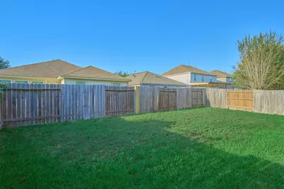 4923 Forest Hurst Drive, Spring, TX 77373 - Photo 47