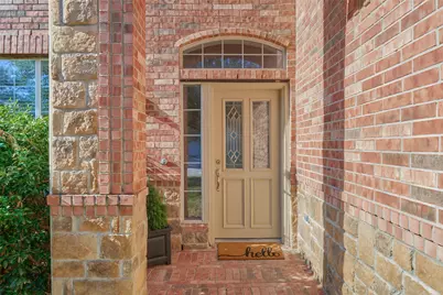 4923 Forest Hurst Drive, Spring, TX 77373 - Photo 3