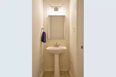 4923 Forest Hurst Drive, Spring, TX 77373 - Photo 9