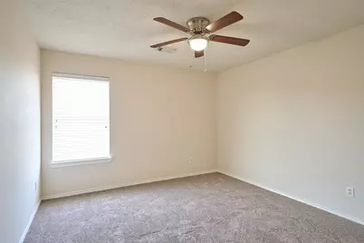 4923 Forest Hurst Drive, Spring, TX 77373 - Photo 43