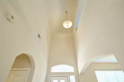 4923 Forest Hurst Drive, Spring, TX 77373 - Photo 5