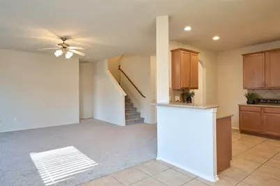 4923 Forest Hurst Drive, Spring, TX 77373 - Photo 17