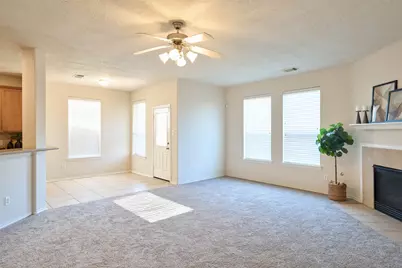 4923 Forest Hurst Drive, Spring, TX 77373 - Photo 15