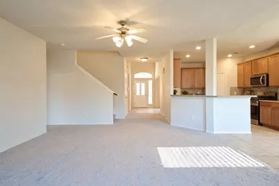 4923 Forest Hurst Drive, Spring, TX 77373 - Photo 13