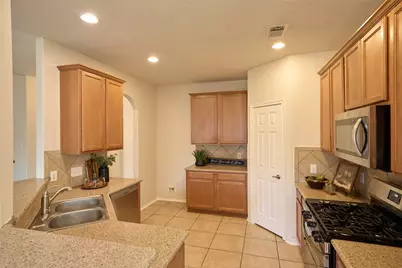 4923 Forest Hurst Drive, Spring, TX 77373 - Photo 19