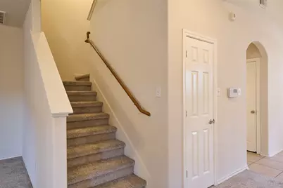 4923 Forest Hurst Drive, Spring, TX 77373 - Photo 29