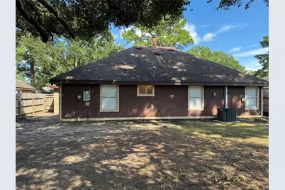 9911 Orangevale Drive, Spring, TX 77379 - Photo 11