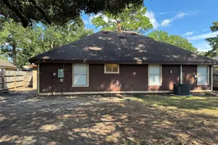 9911 Orangevale Dr, Spring, TX 77379 - Photo 11