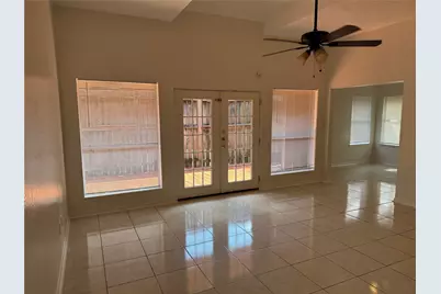 9911 Orangevale Drive, Spring, TX 77379 - Photo 3