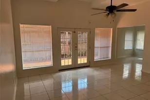 9911 Orangevale Dr, Spring, TX 77379 - Photo 3