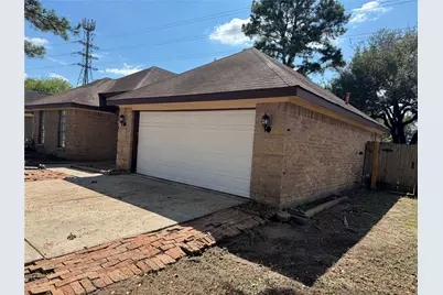 9911 Orangevale Drive, Spring, TX 77379 - Photo 31