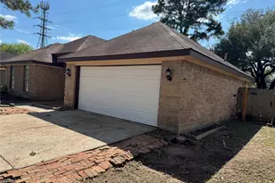 9911 Orangevale Dr, Spring, TX 77379 - Photo 31