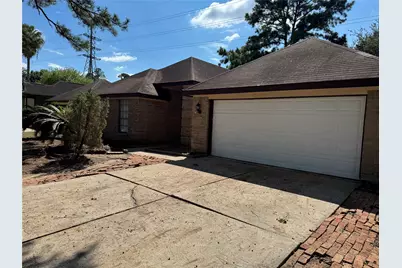 9911 Orangevale Drive, Spring, TX 77379 - Photo 25