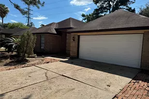 9911 Orangevale Dr, Spring, TX 77379 - Photo 25