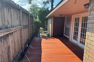 9911 Orangevale Dr, Spring, TX 77379 - Photo 13