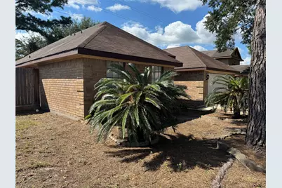 9911 Orangevale Drive, Spring, TX 77379 - Photo 29