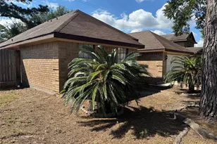 9911 Orangevale Dr, Spring, TX 77379 - Photo 29