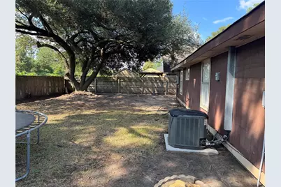 9911 Orangevale Drive, Spring, TX 77379 - Photo 27