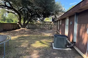 9911 Orangevale Dr, Spring, TX 77379 - Photo 27