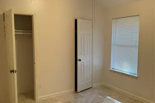 9911 Orangevale Dr, Spring, TX 77379 - Photo 37