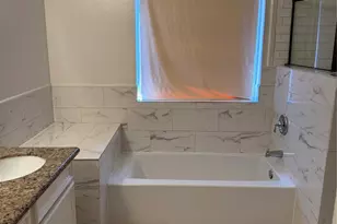 9911 Orangevale Dr, Spring, TX 77379 - Photo 35