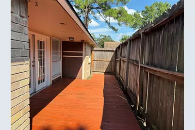 9911 Orangevale Drive, Spring, TX 77379 - Photo 15