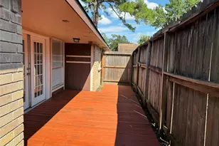 9911 Orangevale Dr, Spring, TX 77379 - Photo 15