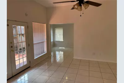 9911 Orangevale Drive, Spring, TX 77379 - Photo 41