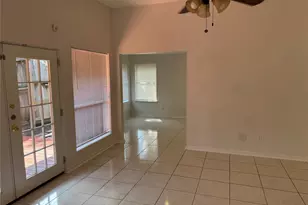 9911 Orangevale Dr, Spring, TX 77379 - Photo 41