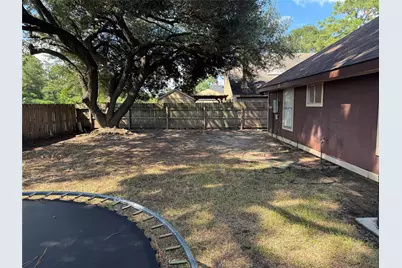 9911 Orangevale Drive, Spring, TX 77379 - Photo 9