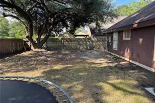 9911 Orangevale Dr, Spring, TX 77379 - Photo 9