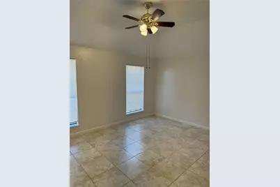 9911 Orangevale Drive, Spring, TX 77379 - Photo 21