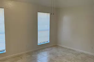 9911 Orangevale Dr, Spring, TX 77379 - Photo 21