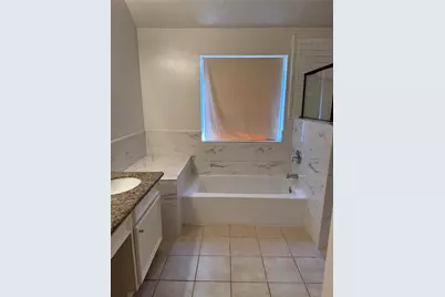 9911 Orangevale Drive, Spring, TX 77379 - Photo 23