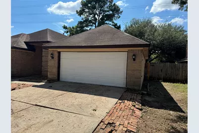 9911 Orangevale Drive, Spring, TX 77379 - Photo 33
