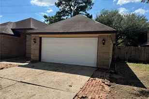 9911 Orangevale Dr, Spring, TX 77379 - Photo 33