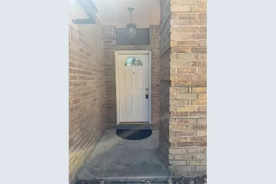 9911 Orangevale Drive, Spring, TX 77379 - Photo 43
