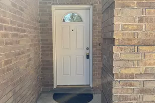 9911 Orangevale Dr, Spring, TX 77379 - Photo 43
