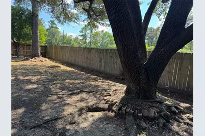 9911 Orangevale Drive, Spring, TX 77379 - Photo 45