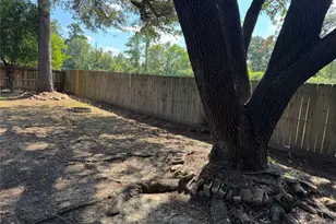 9911 Orangevale Dr, Spring, TX 77379 - Photo 45