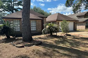 9911 Orangevale Dr, Spring, TX 77379 - Photo 1
