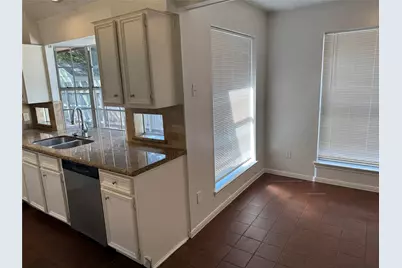 9911 Orangevale Drive, Spring, TX 77379 - Photo 17