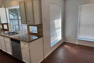 9911 Orangevale Dr, Spring, TX 77379 - Photo 17