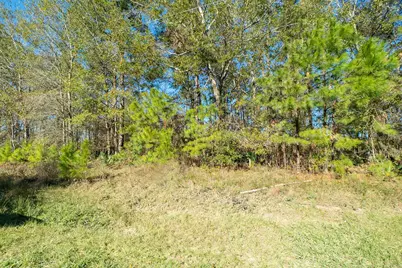 1928 County Road 3434 N, Cleveland, TX 77327 - Photo 7