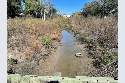 0 E E Craymer Avenue, Palacios, TX 77465 - Photo 13