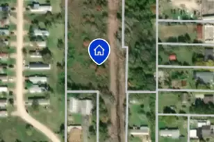 0 E E Craymer Ave, Palacios, TX 77465 - Photo 1