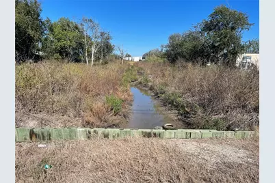 0 E E Craymer Avenue, Palacios, TX 77465 - Photo 5