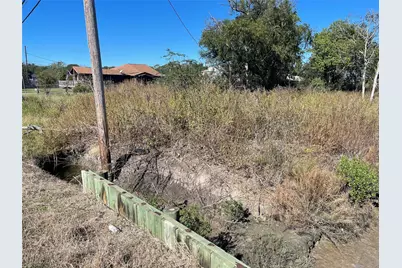 0 E E Craymer Avenue, Palacios, TX 77465 - Photo 7