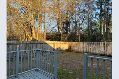 4006 Hunnington Drive, Conroe, TX 77303 - Photo 23