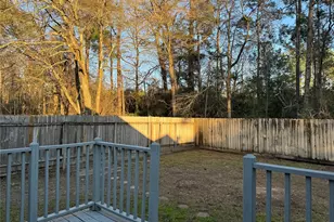 4006 Hunnington Dr, Conroe, TX 77303 - Photo 23